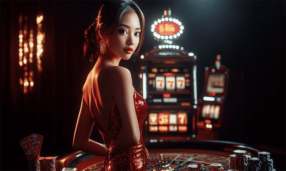 deposit