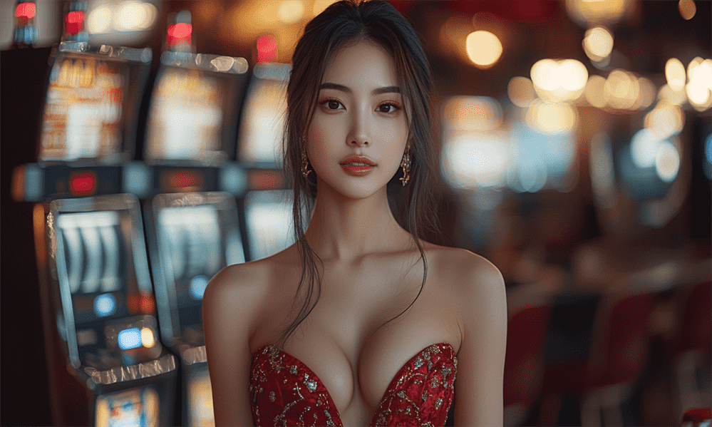 deposit